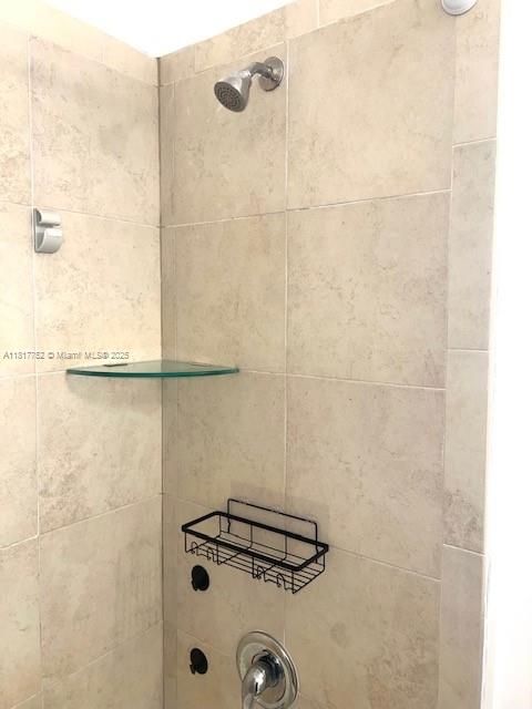 最近租的: $2,850 (3 贝兹, 2 浴室, 1394 平方英尺)