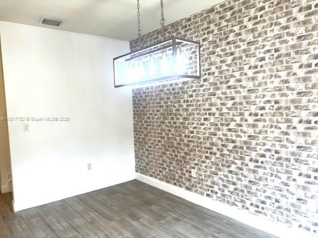 最近租的: $2,850 (3 贝兹, 2 浴室, 1394 平方英尺)