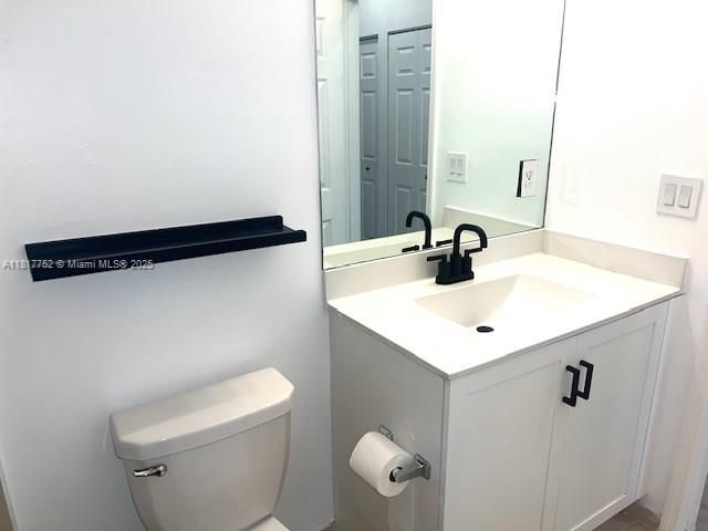 最近租的: $2,850 (3 贝兹, 2 浴室, 1394 平方英尺)