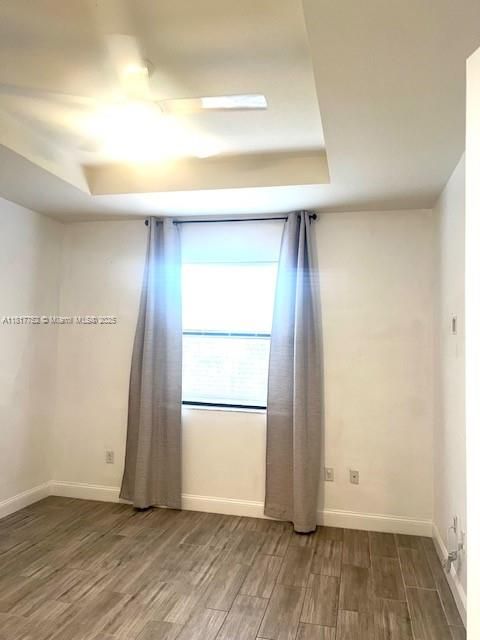 最近租的: $2,850 (3 贝兹, 2 浴室, 1394 平方英尺)