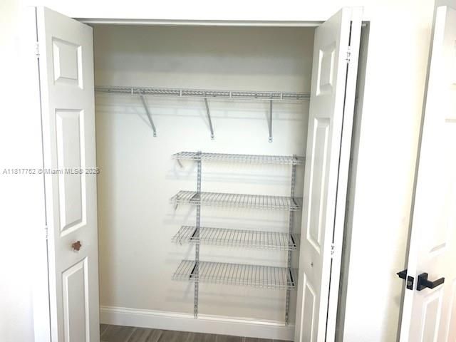 最近租的: $2,850 (3 贝兹, 2 浴室, 1394 平方英尺)