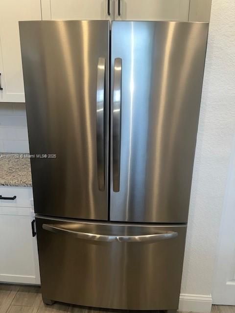 最近租的: $2,850 (3 贝兹, 2 浴室, 1394 平方英尺)