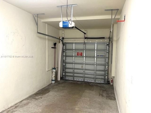 最近租的: $2,850 (3 贝兹, 2 浴室, 1394 平方英尺)