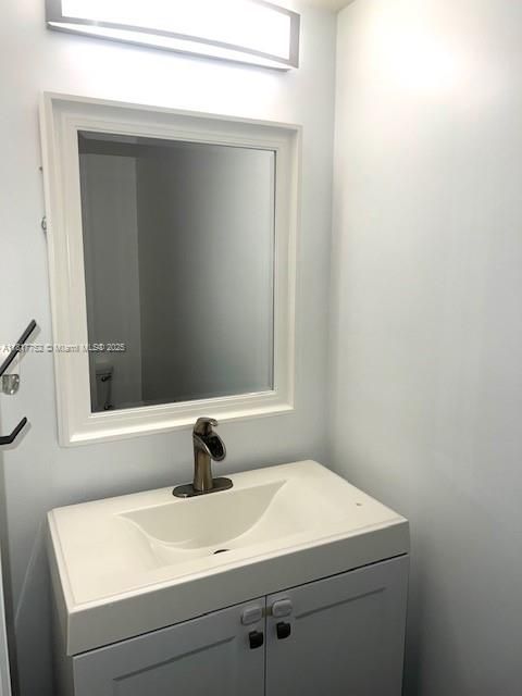 最近租的: $2,850 (3 贝兹, 2 浴室, 1394 平方英尺)