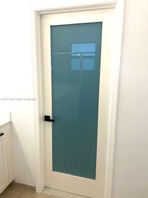 最近租的: $2,850 (3 贝兹, 2 浴室, 1394 平方英尺)