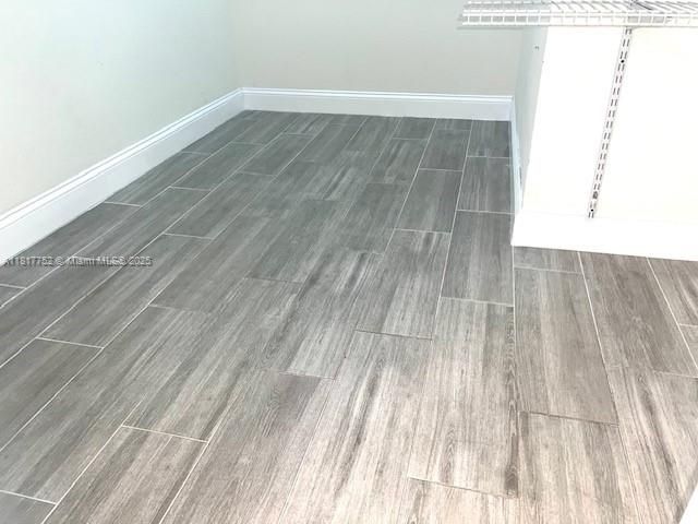 最近租的: $2,850 (3 贝兹, 2 浴室, 1394 平方英尺)