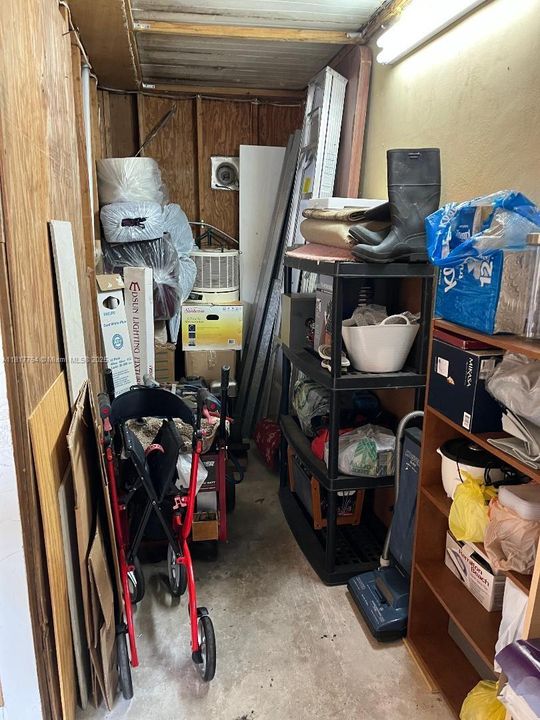 Vendido Recientemente: $680,000 (3 camas, 2 baños, 1325 Pies cuadrados)