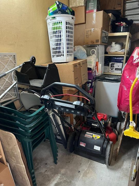 Vendido Recientemente: $680,000 (3 camas, 2 baños, 1325 Pies cuadrados)