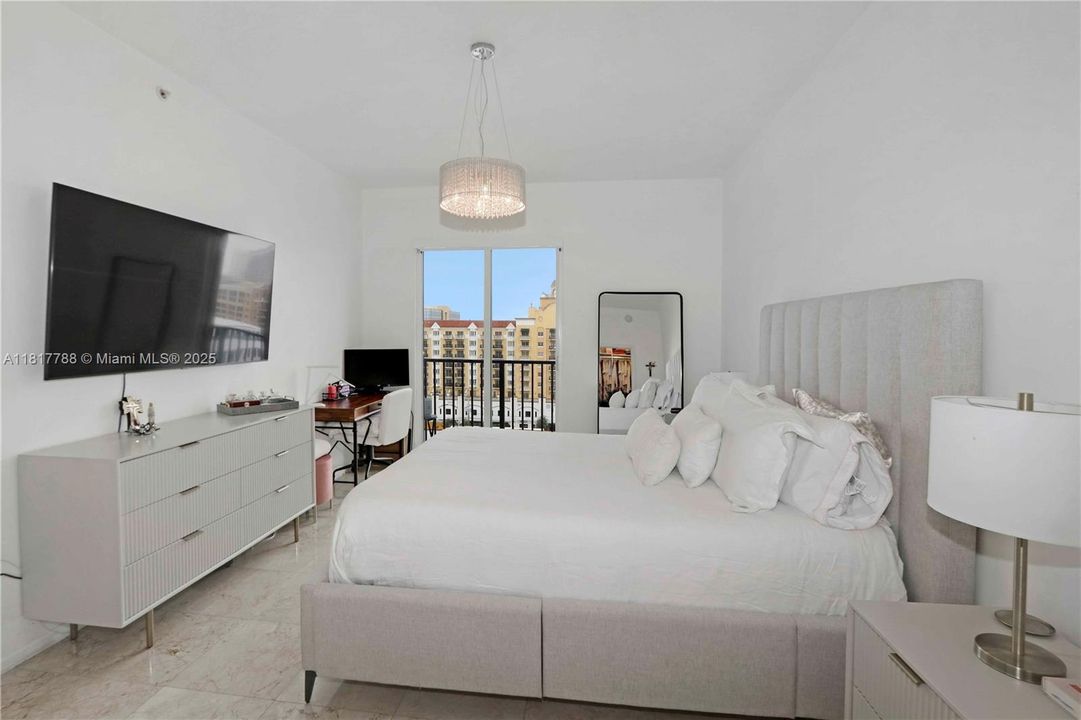 Vendido Recientemente: $499,000 (1 camas, 1 baños, 798 Pies cuadrados)