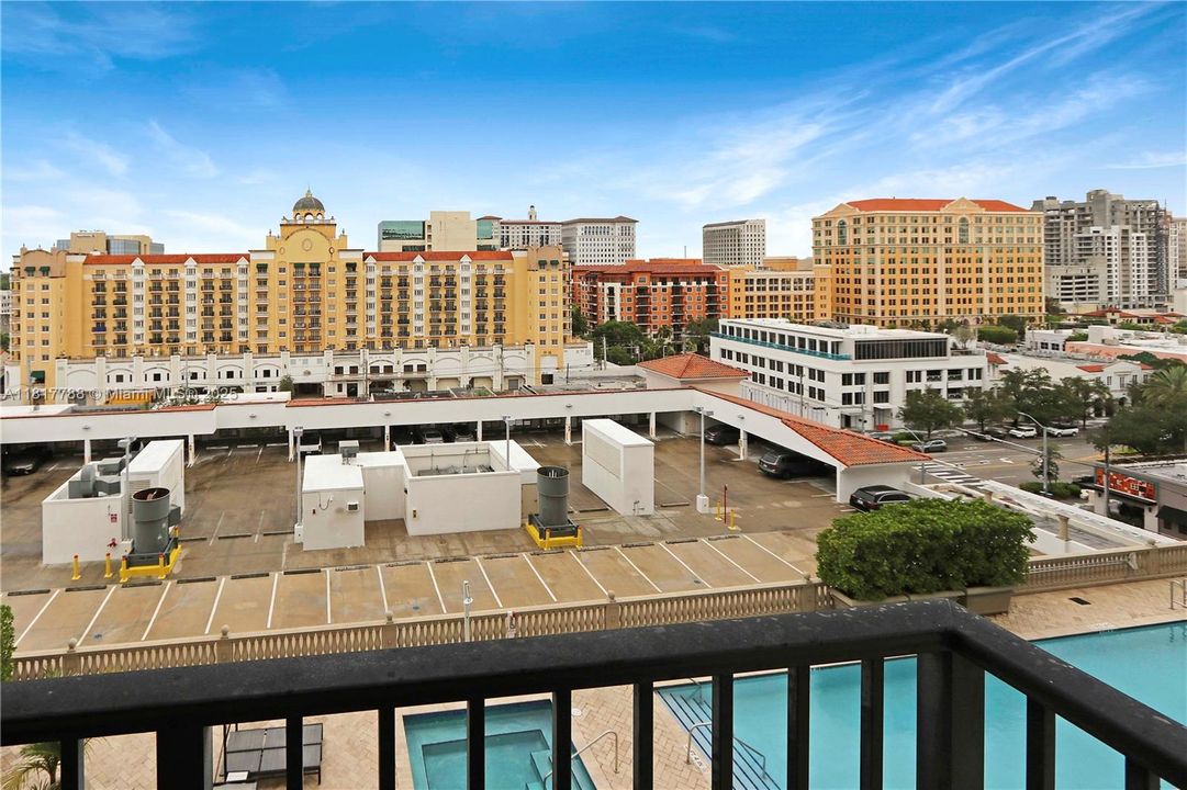 Vendido Recientemente: $499,000 (1 camas, 1 baños, 798 Pies cuadrados)