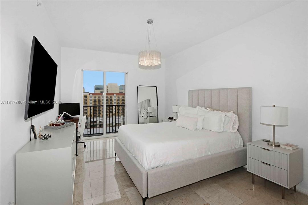 Vendido Recientemente: $499,000 (1 camas, 1 baños, 798 Pies cuadrados)