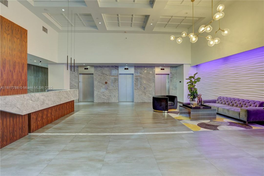 Vendido Recientemente: $499,000 (1 camas, 1 baños, 798 Pies cuadrados)