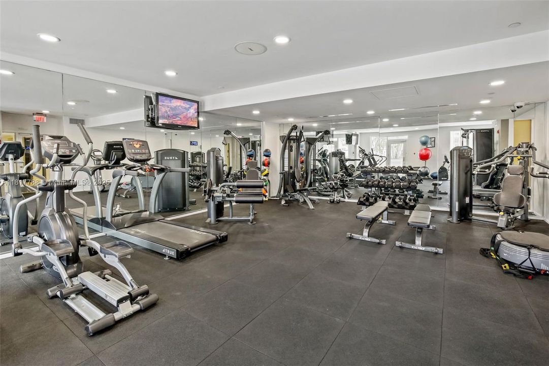 Vendido Recientemente: $499,000 (1 camas, 1 baños, 798 Pies cuadrados)