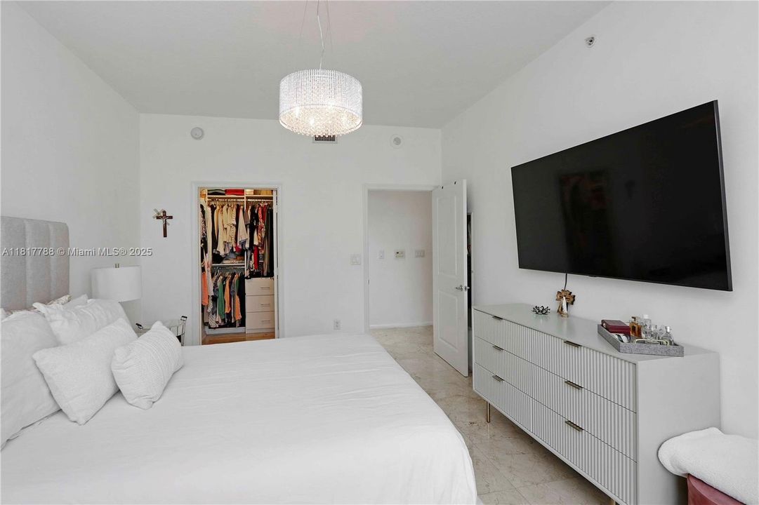 Vendido Recientemente: $499,000 (1 camas, 1 baños, 798 Pies cuadrados)