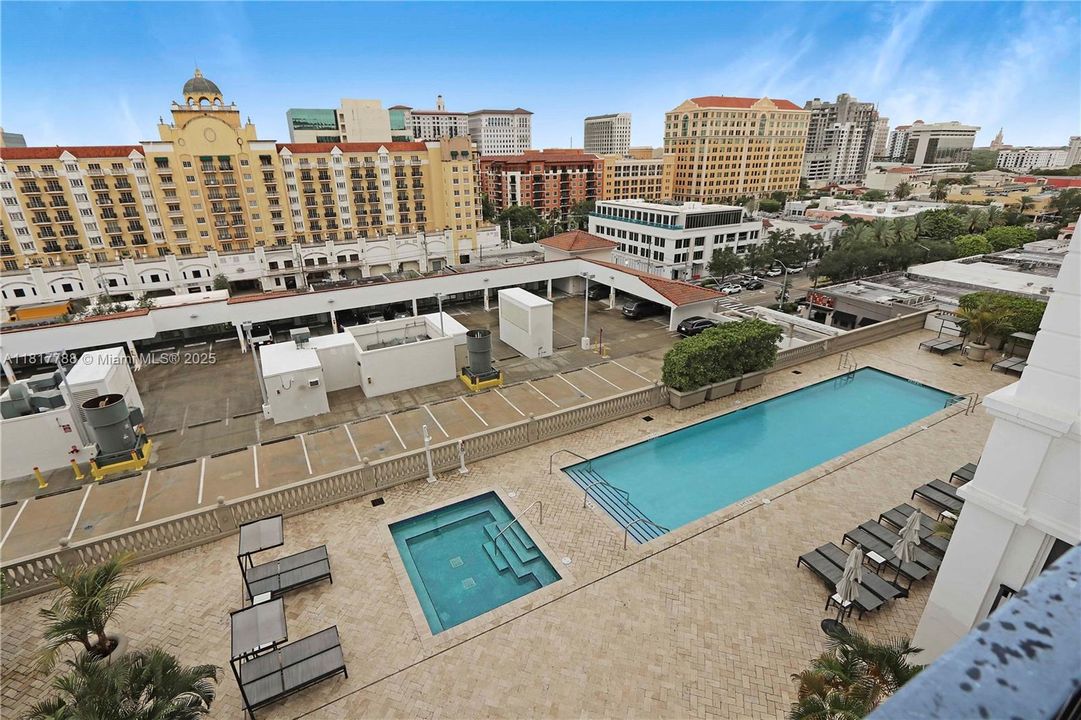 Vendido Recientemente: $499,000 (1 camas, 1 baños, 798 Pies cuadrados)