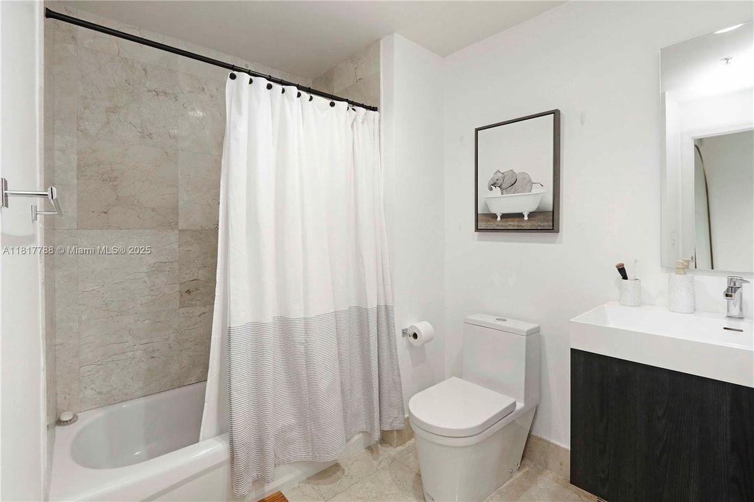 Vendido Recientemente: $499,000 (1 camas, 1 baños, 798 Pies cuadrados)