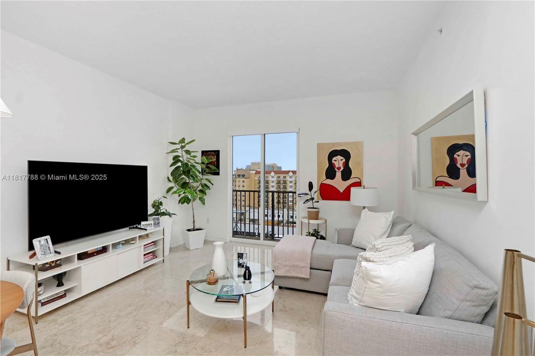 Vendido Recientemente: $499,000 (1 camas, 1 baños, 798 Pies cuadrados)