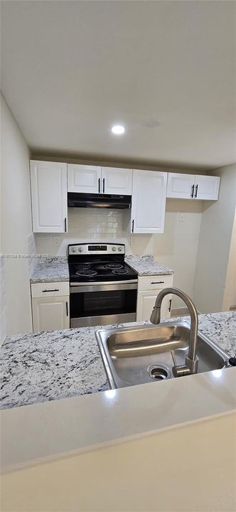 Recently Rented: $1,950 (2 beds, 1 baths, 24886 Square Feet)