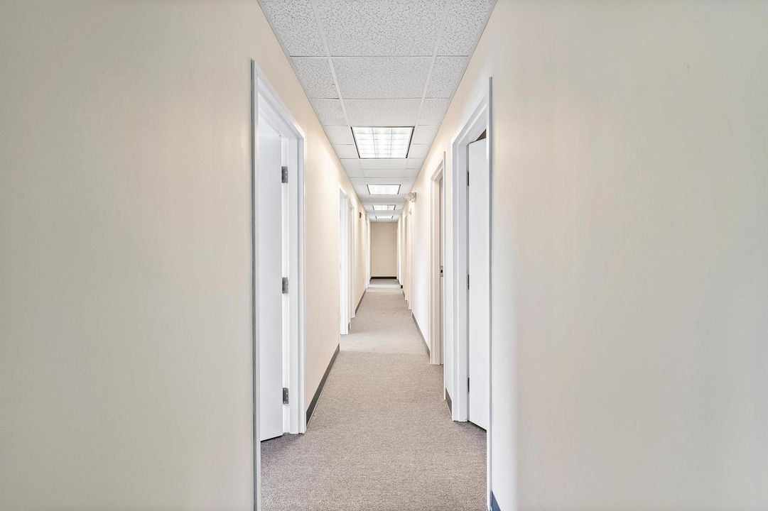 009-555Southwest12thAvenue-PompanoBeach-