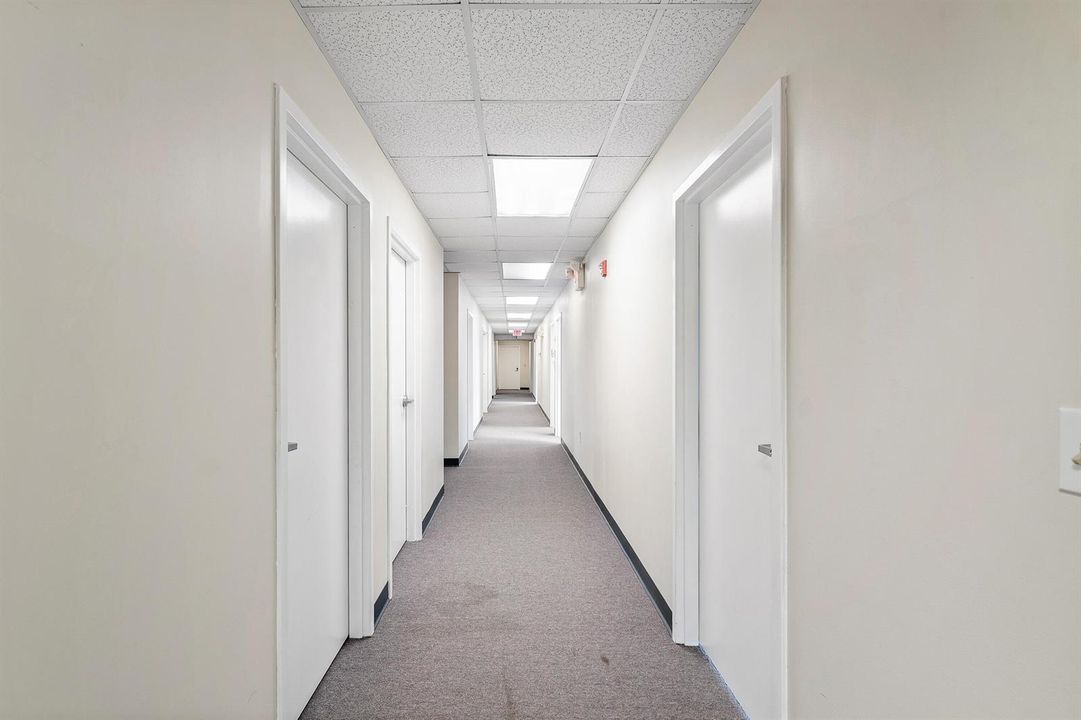 001-555Southwest12thAvenue-PompanoBeach-