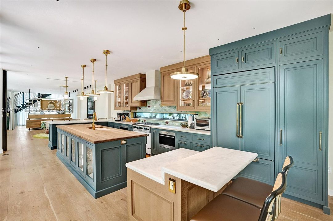 En Venta: $5,100,000 (4 camas, 4 baños, 4000 Pies cuadrados)