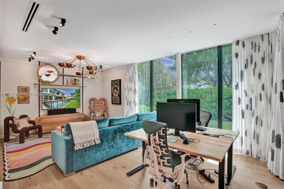 En Venta: $5,100,000 (4 camas, 4 baños, 4000 Pies cuadrados)