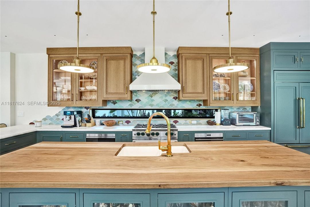 En Venta: $5,100,000 (4 camas, 4 baños, 4000 Pies cuadrados)