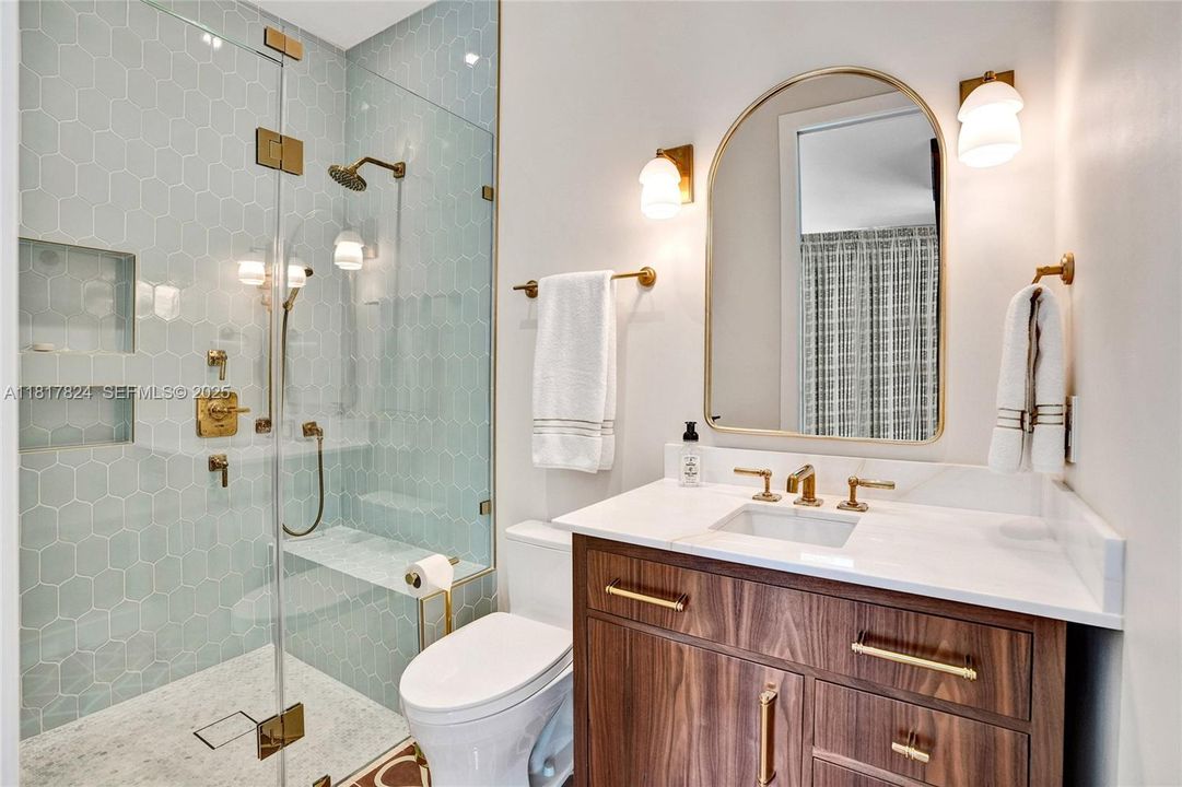 En Venta: $5,100,000 (4 camas, 4 baños, 4000 Pies cuadrados)