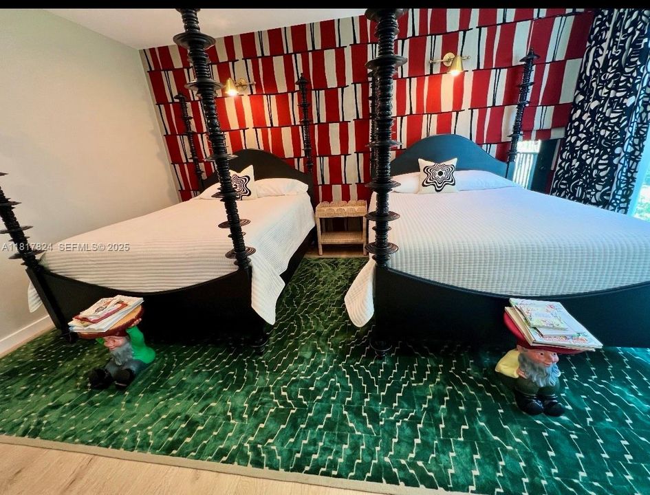 En Venta: $5,100,000 (4 camas, 4 baños, 4000 Pies cuadrados)