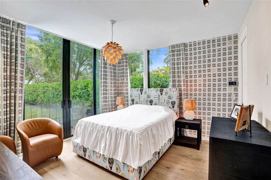 En Venta: $5,100,000 (4 camas, 4 baños, 4000 Pies cuadrados)