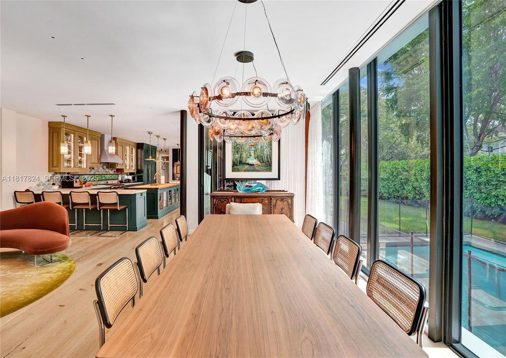 En Venta: $5,100,000 (4 camas, 4 baños, 4000 Pies cuadrados)