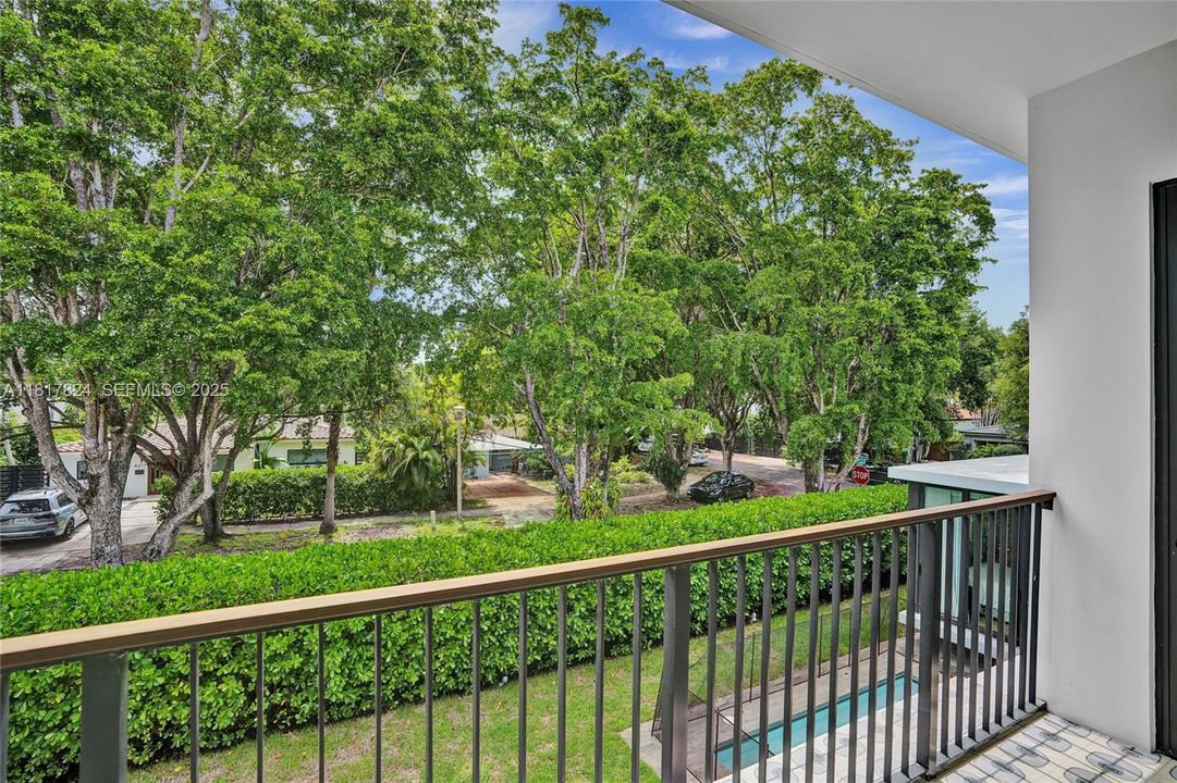 En Venta: $5,100,000 (4 camas, 4 baños, 4000 Pies cuadrados)