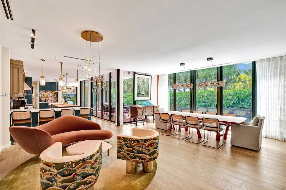 En Venta: $5,100,000 (4 camas, 4 baños, 4000 Pies cuadrados)