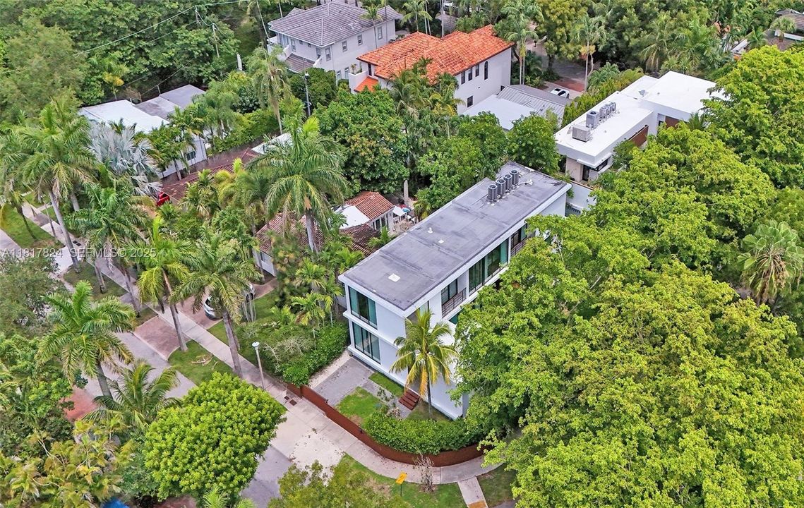 En Venta: $5,100,000 (4 camas, 4 baños, 4000 Pies cuadrados)