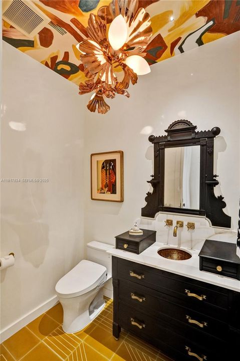 En Venta: $5,100,000 (4 camas, 4 baños, 4000 Pies cuadrados)