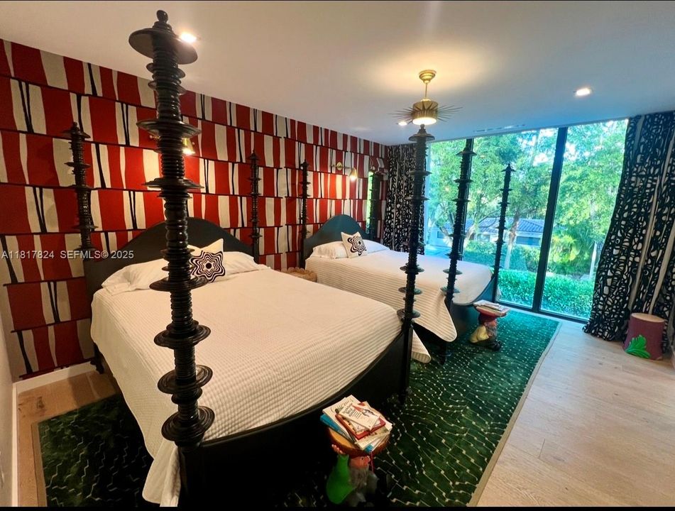 En Venta: $5,100,000 (4 camas, 4 baños, 4000 Pies cuadrados)