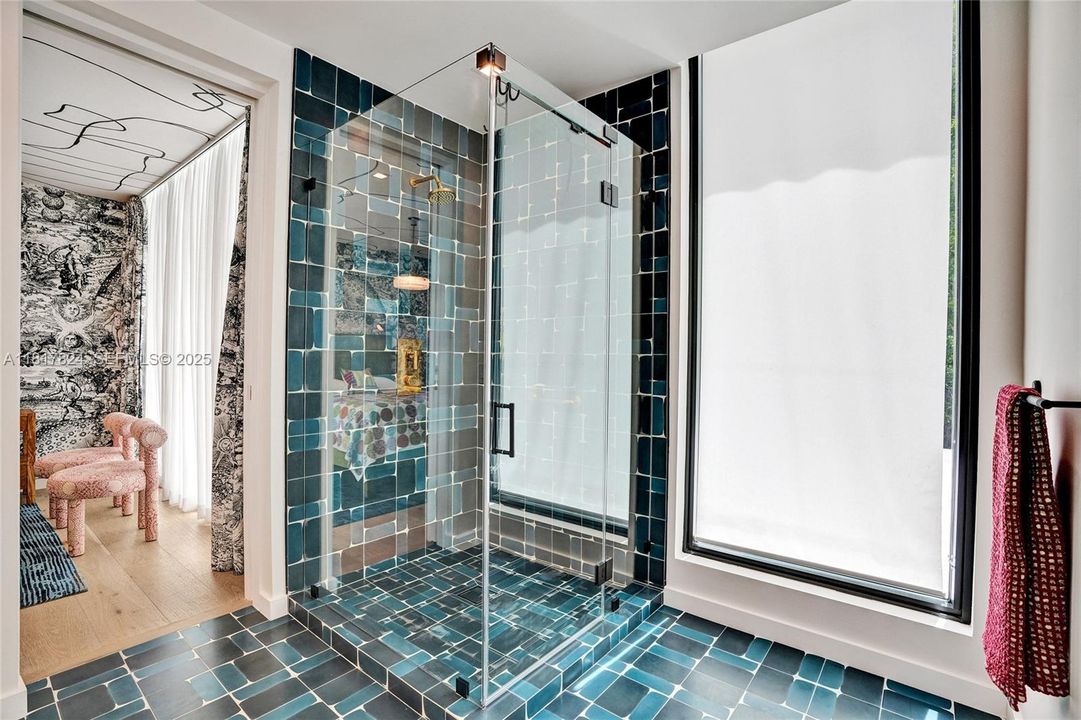 En Venta: $5,100,000 (4 camas, 4 baños, 4000 Pies cuadrados)