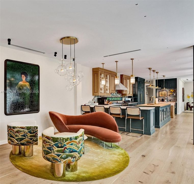 En Venta: $5,100,000 (4 camas, 4 baños, 4000 Pies cuadrados)