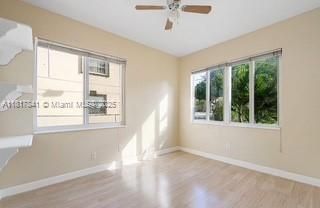 待售: $675,000 (0 贝兹, 0 浴室, 1359 平方英尺)