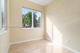 待售: $675,000 (0 贝兹, 0 浴室, 1359 平方英尺)