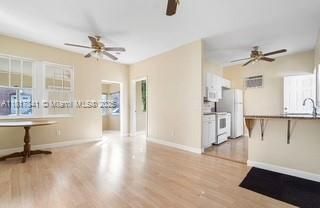 待售: $675,000 (0 贝兹, 0 浴室, 1359 平方英尺)