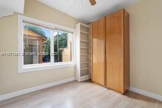 待售: $675,000 (0 贝兹, 0 浴室, 1359 平方英尺)