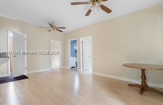 待售: $675,000 (0 贝兹, 0 浴室, 1359 平方英尺)