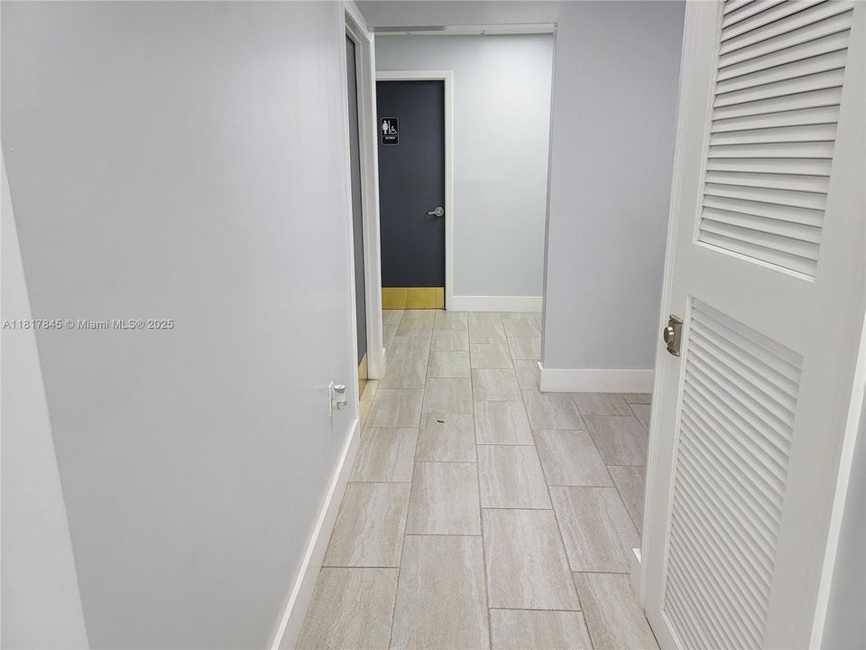 В аренду: $10,000 (0 спален, 0 ванн, 0 Квадратных фут)