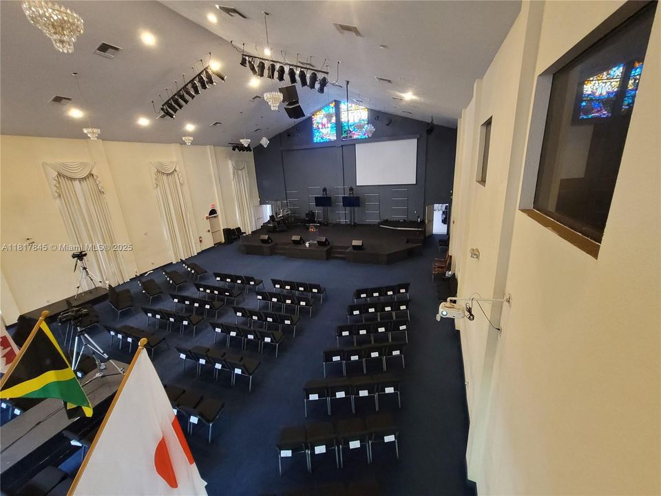 В аренду: $10,000 (0 спален, 0 ванн, 0 Квадратных фут)