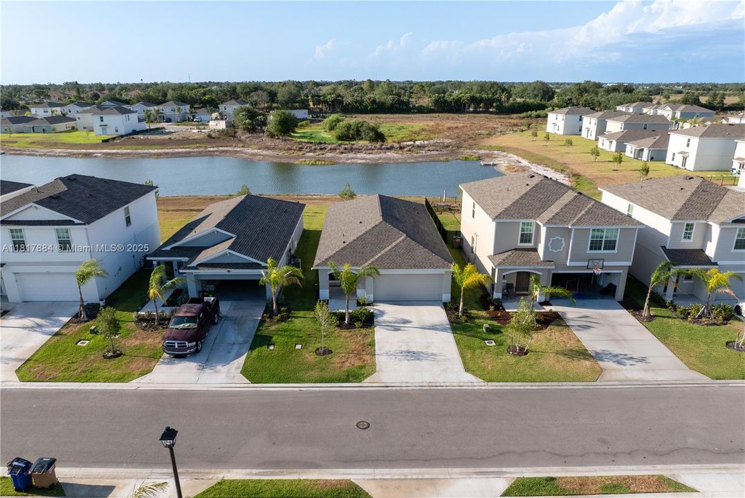 Недавно арендовано: $1,900 (3 спален, 2 ванн, 0 Квадратных фут)