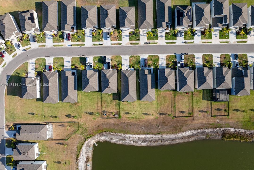 Недавно арендовано: $1,900 (3 спален, 2 ванн, 0 Квадратных фут)