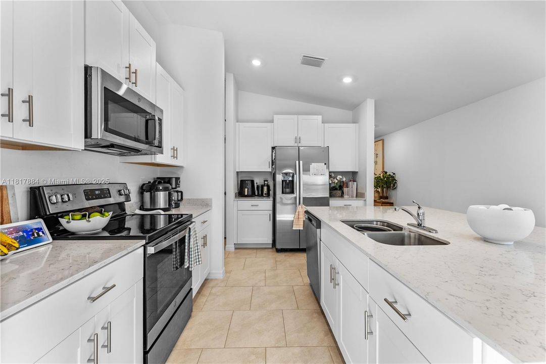 Недавно арендовано: $1,900 (3 спален, 2 ванн, 0 Квадратных фут)