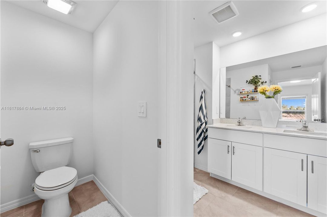 Недавно арендовано: $1,900 (3 спален, 2 ванн, 0 Квадратных фут)