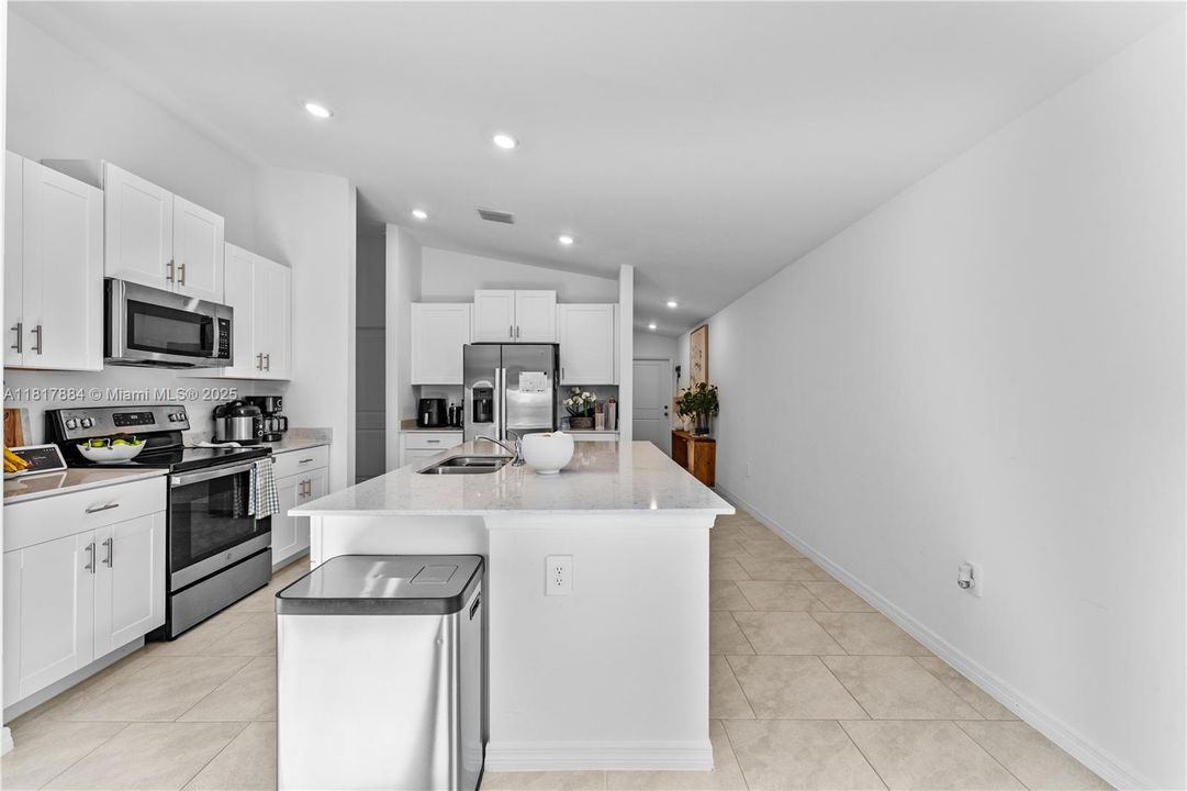 Недавно арендовано: $1,900 (3 спален, 2 ванн, 0 Квадратных фут)